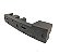 Absorvedor Impacto Traseiro Esquerdo Peugeot 206 2007 Pd - Imagem 2