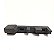 Absorvedor Impacto Traseiro Esquerdo Peugeot 206 2007 Pd - Imagem 7