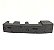 Absorvedor Impacto Traseiro Esquerdo Peugeot 206 2007 Pd - Imagem 1