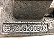 Absorvedor Impacto Traseiro Esquerdo Peugeot 206 2007 Pd - Imagem 8