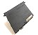 Modulo Bsi Peugeot 206 1.6 8V 2007 962581238003 C214 - Imagem 5