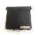 Modulo Bsi Peugeot 206 1.6 8V 2007 962581238003 C214 - Imagem 6