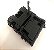 Modulo Bsi Peugeot 206 1.6 8V 2007 962581238003 C214 - Imagem 3
