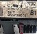 Modulo Bsi Peugeot 206 1.6 8V 2007 962581238003 C214 - Imagem 7