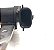 Sensor Rotação Renault Sandero 1.6 8200772182 Original X02 - Imagem 6