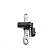 Sensor Rotação Renault Sandero 1.6 8200772182 Original X02 - Imagem 5