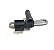 Sensor Rotação Renault Sandero 1.6 8200772182 Original X02 - Imagem 3