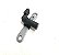 Sensor Rotação Renault Sandero 1.6 8200772182 Original X02 - Imagem 1