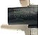 Sensor Rotação Renault Sandero 1.6 8200772182 Original X02 - Imagem 7