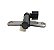 Sensor Rotação Renault Sandero 1.6 8200772182 Original X02 - Imagem 4