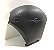 Capa Volante Ford Focus 2000 Até 2007 98Ab3A515Baw C224 - Imagem 6