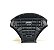Capa Volante Ford Focus 2000 Até 2007 98Ab3A515Baw C224 - Imagem 2