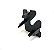 Suporte Chicote Peugeot 206 1.6 2007 9661662280 Original C96 - Imagem 6