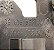 Suporte Chicote Peugeot 206 1.6 2007 9661662280 Original C96 - Imagem 7