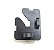 Suporte Chicote Peugeot 206 1.6 2007 9661662280 Original C96 - Imagem 1