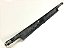 Moldura Parachoque Traseiro Peugeot 207 2007 9683816877 Pv - Imagem 6