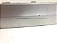 Moldura Parachoque Traseiro Peugeot 207 2007 9683816877 Pv - Imagem 5
