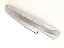 Moldura Parachoque Traseiro Peugeot 207 2007 9683816877 Pv - Imagem 3