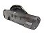 Forro Tampa Traseira Peugeot 206 2007 9625054577 Pe1 - Imagem 4