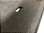 Forro Tampa Traseira Peugeot 206 2007 9625054577 Pe1 - Imagem 8