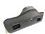 Forro Tampa Traseira Peugeot 206 2007 9625054577 Pe1 - Imagem 2