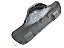 Forro Tampa Traseira Peugeot 206 2007 9625054577 Pe1 - Imagem 5