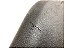 Forro Tampa Traseira Peugeot 206 2007 9625054577 Pe1 - Imagem 10