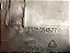 Forro Tampa Traseira Peugeot 206 2007 9625054577 Pe1 - Imagem 7