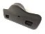 Forro Tampa Traseira Peugeot 206 2007 9625054577 Pe1 - Imagem 3