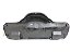 Forro Tampa Traseira Peugeot 206 2007 9625054577 Pe1 - Imagem 6