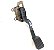 Pedal Acelerador Eletrônico Peugeot 206 1.6 2007 C140 - Imagem 5
