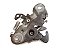 Fechadura Trava Do Capo Peugeot 206 2007 Original C100 - Imagem 4