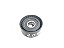 Polia Tensora Correia Peugeot 206 1.6 16V 2007 Original C210 - Imagem 1