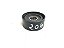 Polia Tensora Correia Peugeot 206 1.6 16V 2007 Original C210 - Imagem 2