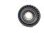 Polia Tensora Correia Peugeot 206 1.6 16V 2007 Original C210 - Imagem 5