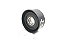 Polia Tensora Correia Peugeot 206 1.6 16V 2007 Original C210 - Imagem 6