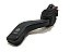 Chave Limpador Parabrisa Gm Corsa Astra 2007 90243394 C232 - Imagem 5