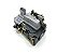 Fechadura Eletrica Dianteira Direita Peugeot 206 2007 C226 - Imagem 4