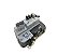 Fechadura Eletrica Dianteira Direita Peugeot 206 2007 C226 - Imagem 3