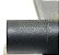 Sensor De Rotação Renault Sandero 1.6 8V 8200772182C X04 - Imagem 3