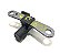 Sensor De Rotação Renault Sandero 1.6 8V 8200772182C X04 - Imagem 2
