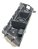 Suporte Parachoque Dianteiro Direito Gm Cobalt 2012 C122 - Imagem 3