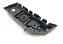 Suporte Parachoque Dianteiro Direito Gm Cobalt 2012 C122 - Imagem 2
