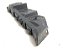 Suporte Parachoque Dianteiro Direito Gm Cobalt 2012 C122 - Imagem 8