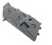 Suporte Parachoque Dianteiro Direito Gm Cobalt 2012 C122 - Imagem 6