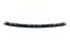 Suporte Central Parachoque Peugeot 207 2012 9683107277 Pd - Imagem 1