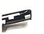 Suporte Central Parachoque Peugeot 207 2012 9683107277 Pd - Imagem 6