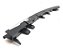 Suporte Central Parachoque Peugeot 207 2012 9683107277 Pd - Imagem 7