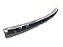 Suporte Central Parachoque Peugeot 207 2012 9683107277 Pd - Imagem 3