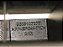 Suporte Central Parachoque Peugeot 207 2012 9683107277 Pd - Imagem 9